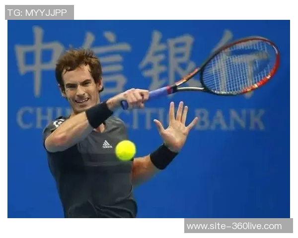 张伟的网球之路：从青涩少年到职业选手的心路历程与成长故事