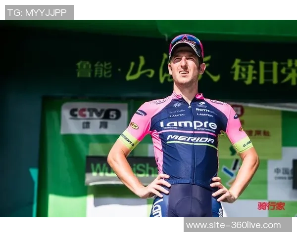 德独立与扎巴汉的较量：谁能在未来的赛场上笑到最后