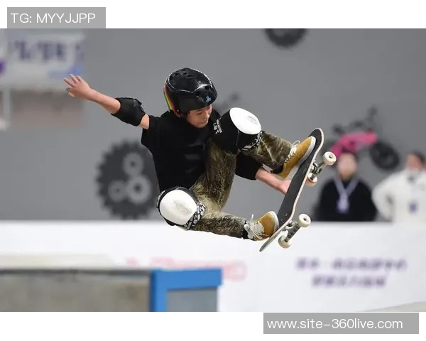 成都滑板队与北京滑板队赛后心理素质对比分析与反思