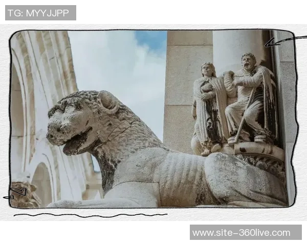 探索埃斯特旺的魅力与文化深度，感受独特的历史与现代交融之美