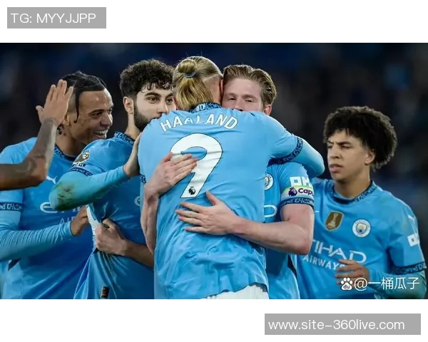 曼城主场迎战莱斯特城期待精彩对决与胜利的较量