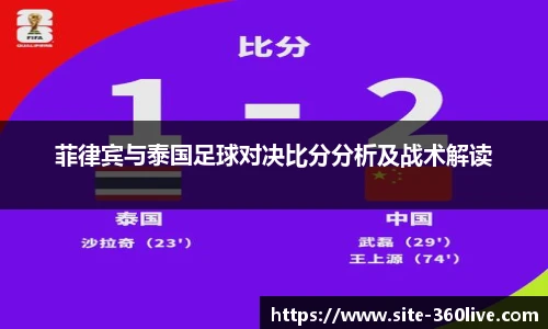 360体育直播