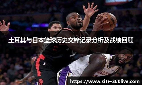 360体育