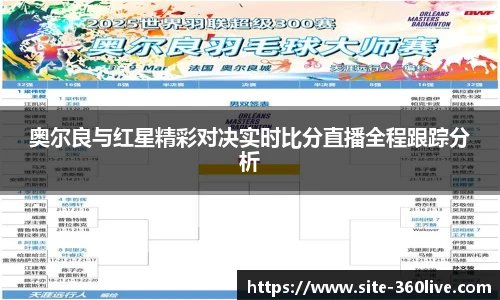 360体育直播