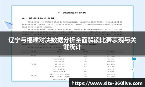 360高清直播