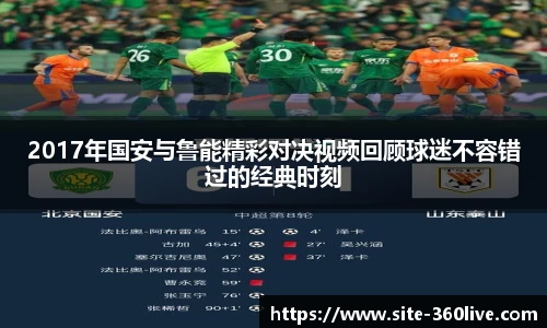 360高清直播
